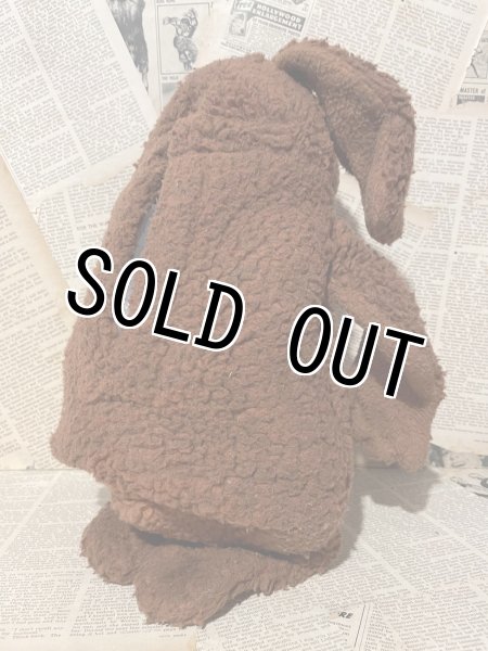 画像3: Rowlf/Hand Puppet(70s/FP) (3)