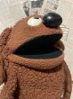 画像4: Rowlf/Hand Puppet(70s/FP) (4)