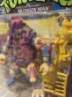 画像2: TMNT/Action Figure(Mutagen Man/MOC) (2)