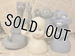 Casper/キャスパー - 2000toys高円寺店