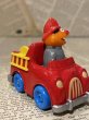 画像2: Sesame Street/Diecast Car(80s/Ernie/B) (2)