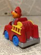 画像3: Sesame Street/Diecast Car(80s/Ernie/B) (3)