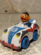 画像1: Sesame Street/Diecast Car(80s/Ernie) JH-034 (1)