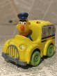 画像1: Sesame Street/Diecast Car(80s/Bert) JH-033 (1)