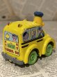 画像3: Sesame Street/Diecast Car(80s/Bert) JH-033 (3)