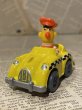 画像1: Sesame Street/Diecast Car(80s/Bert/C) (1)