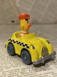 画像2: Sesame Street/Diecast Car(80s/Bert/C) (2)