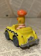 画像3: Sesame Street/Diecast Car(80s/Bert/C) (3)