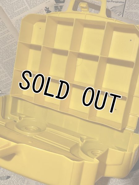 画像4: Sesame Street/Car Case(80s/Playskool) (4)