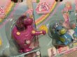 画像2: Darlin' Dinos/Wind-Up Figure set(90s/MOC) (2)