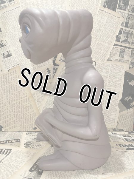 画像2: E.T./Giant Light (2)