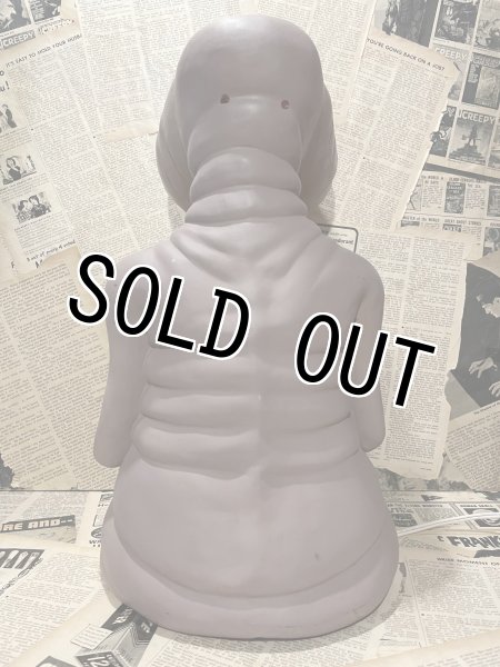 画像3: E.T./Giant Light (3)