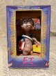 画像1: E.T./PVC Figure(80s/Applause/B) (1)