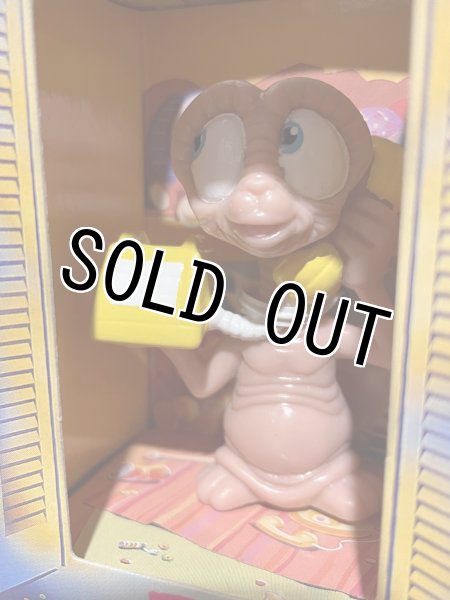 画像2: E.T./PVC Figure(80s/Applause/C) (2)