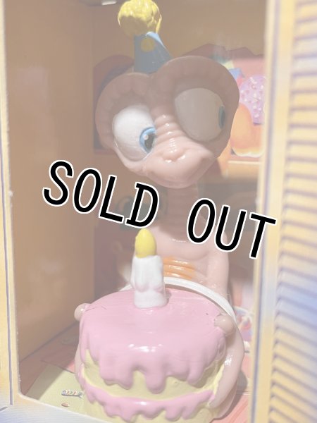 画像2: E.T./PVC Figure(80s/Applause/E) (2)