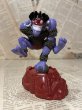 画像1: Small Soldiers/Meal Toy(90s/MIP) MO-087 (1)