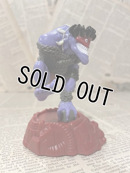 画像2: Small Soldiers/Meal Toy(90s/MIP) MO-087 (2)