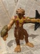 画像3: Small Soldiers/Meal Toy(90s/MIP) MO-224 (3)