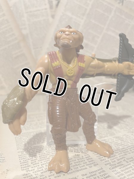 画像1: Small Soldiers/Meal Toy(90s/MIP) MO-089 (1)