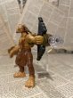 画像2: Small Soldiers/Meal Toy(90s/MIP) MO-089 (2)