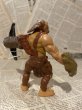 画像3: Small Soldiers/Meal Toy(90s/MIP) MO-089 (3)