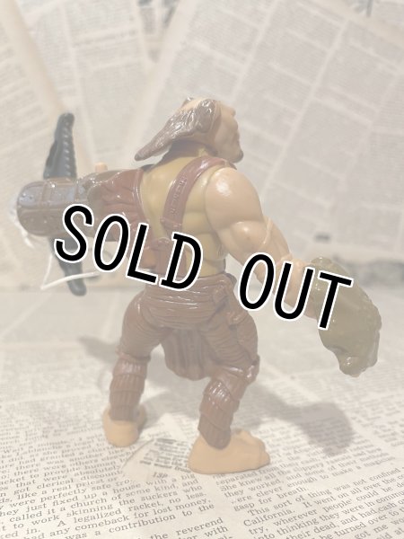 画像3: Small Soldiers/Meal Toy(90s/MIP) MO-089 (3)