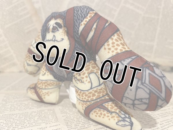 画像2: Small Soldiers/Meal Toy(90s/MIP) MO-088 (2)