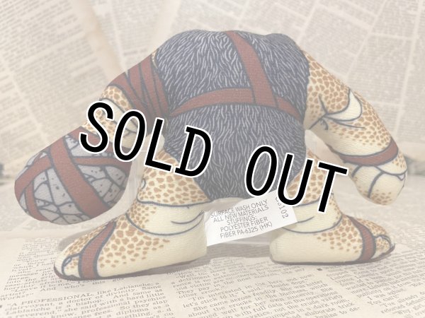 画像3: Small Soldiers/Meal Toy(90s/MIP) MO-088 (3)