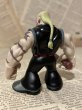 画像3: TMNT/Action Figure(2007/Mini Hun/Loose) TM-071 (3)