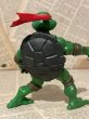 画像3: TMNT/Action Figure(2002/Raphael/Loose) (3)