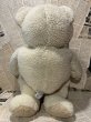 画像3: Snuggle Bear/Plush(80s/Large) (3)