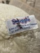 画像4: Snuggle Bear/Plush(80s/Large) (4)