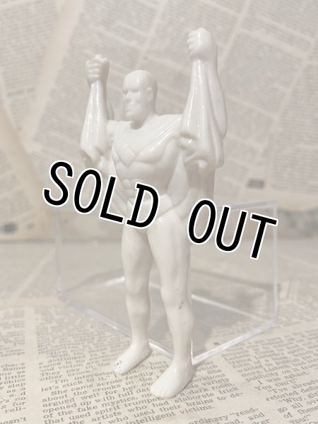 画像2: Vision/PVC Figure(1990) (2)