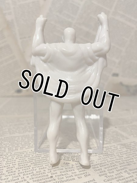 画像3: Vision/PVC Figure(1990) (3)