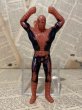 画像1: Spider-Man/Plastic Figure(70s/AHI) (1)