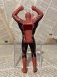 画像3: Spider-Man/Plastic Figure(70s/AHI) (3)