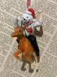 画像1: Jack in the Box/Ornament(90s) (1)