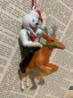 画像2: Jack in the Box/Ornament(90s) OF-181 (2)