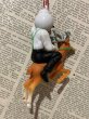 画像3: Jack in the Box/Ornament(90s) OF-181 (3)
