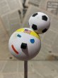 画像1: Jack in the Box/Antenna Topper(A) (1)