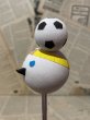 画像2: Jack in the Box/Antenna Topper(A) (2)