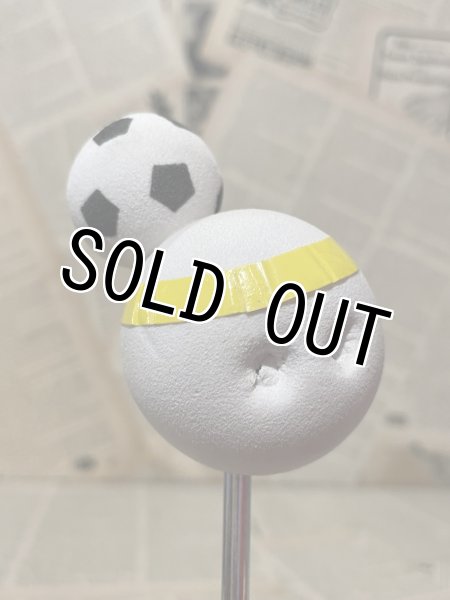 画像3: Jack in the Box/Antenna Topper(A) (3)