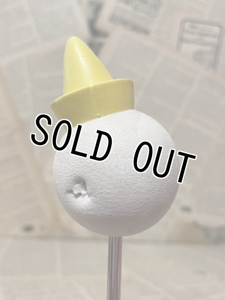 画像3: Jack in the Box/Antenna Topper(C) (3)