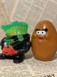 画像2: McNugget Buddies/Meal Toy(D) (2)