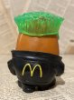 画像3: McNugget Buddies/Meal Toy(D) (3)