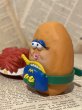 画像2: McNugget Buddies/Meal Toy(E) (2)