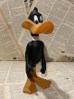 画像1: Daffy Duck/Vinyl Figure(90s) (1)