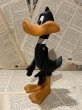 画像2: Daffy Duck/Vinyl Figure(90s) (2)