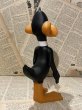 画像3: Daffy Duck/Vinyl Figure(90s) (3)