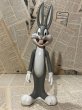 画像1: Bugs Bunny/Vinyl Figure(90s) (1)